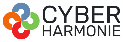 Cyber Harmonie