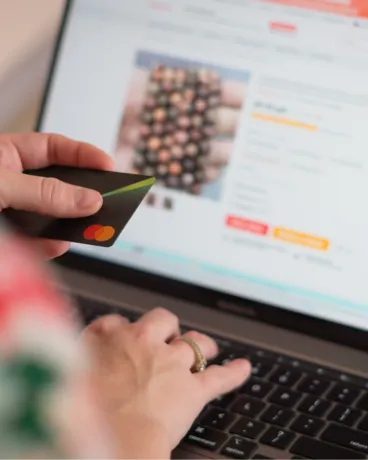 Gestion de produits en temps réel via CMS et appli mobile 2