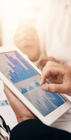 Intégration avec Snipcart, Dolibarr, Sage et autres solutions 2