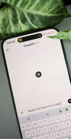 Rédaction par intelligence artificielle 2