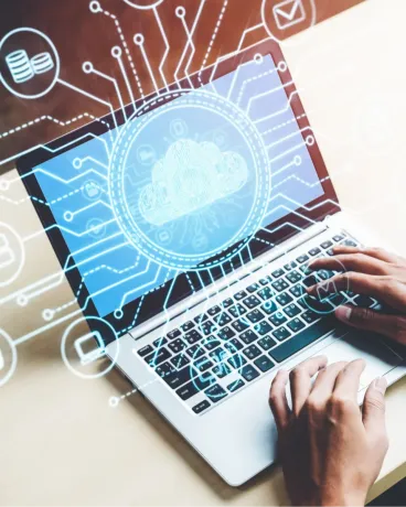 Migration et synchronisation des données 1