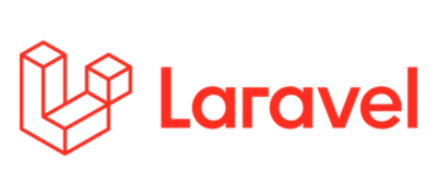 Laravel
