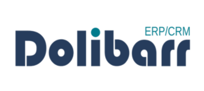 Dolibarr