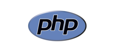PHP