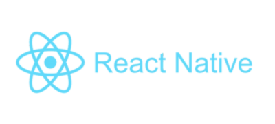 React native