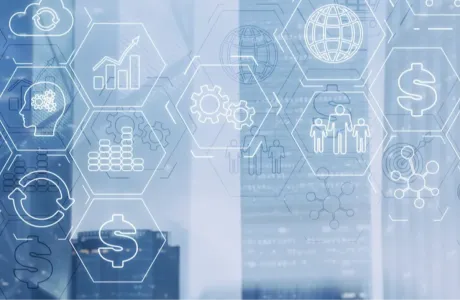 Logiciel gestion entreprise