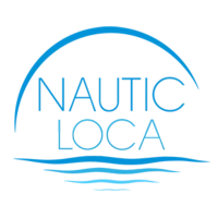 Logo footer