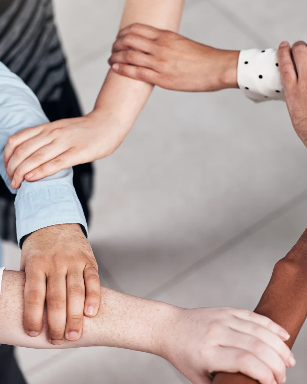 Construire un avenir intergénérationnel à Piolenc