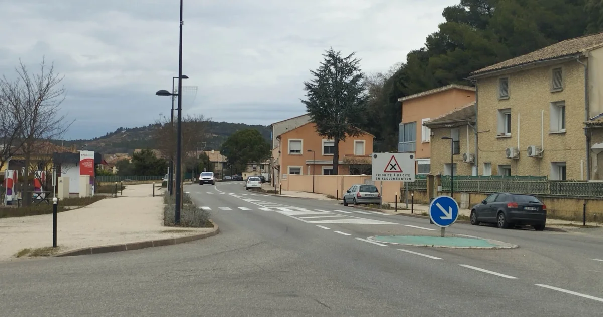 Renforcer la sécurité municipale à Piolenc pour 2026