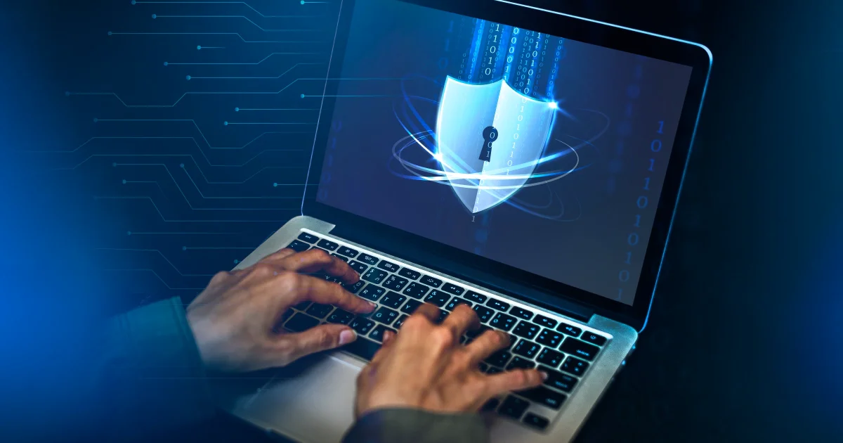 Générations Piolenc : une plateforme anonyme pour la sécurité