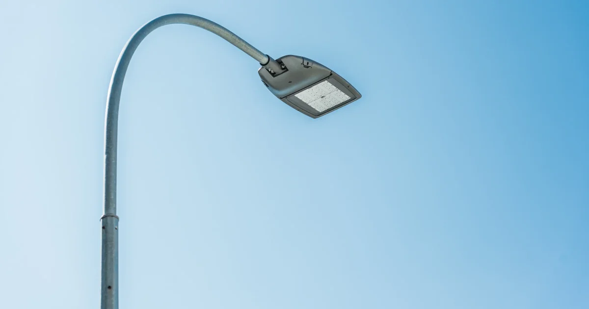 Éclairage public et sécurité à Piolenc : un enjeu crucial