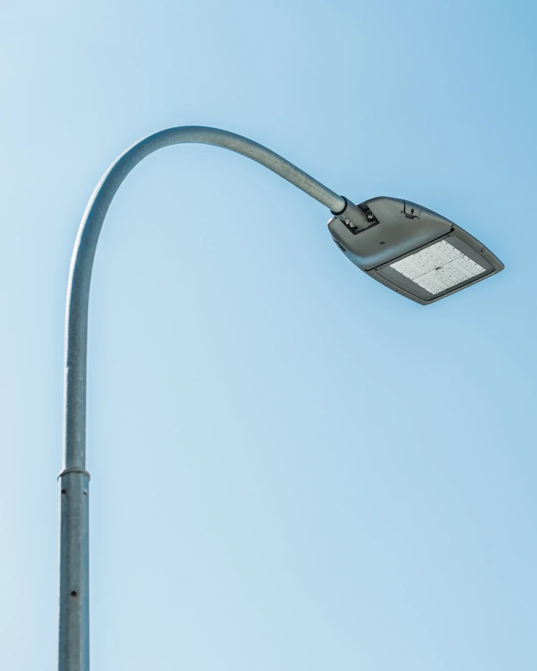 Éclairage public et sécurité à Piolenc : un enjeu crucial