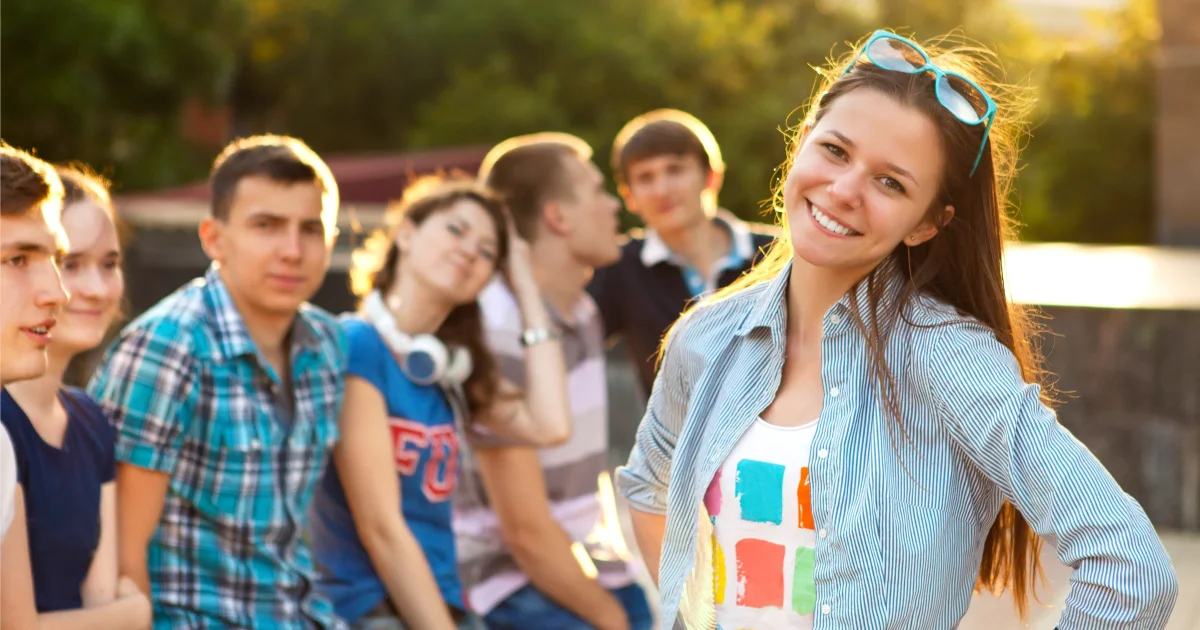 Création d'un club ados à Piolenc : un projet essentiel