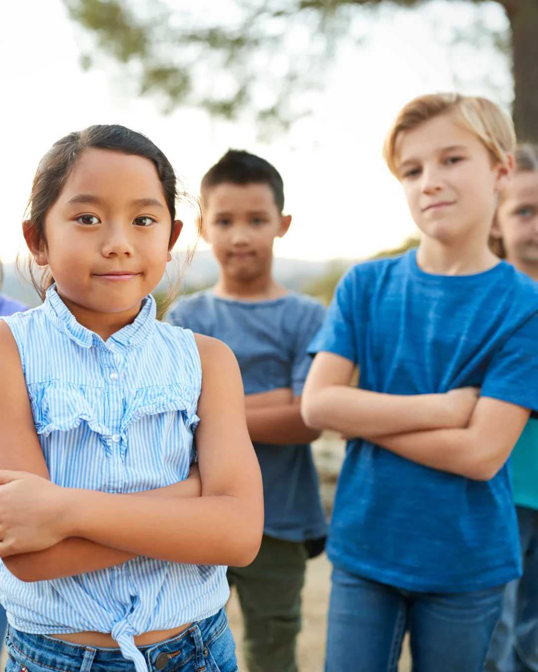 Prévention école : Sensibilisation et sécurité des enfants à Piolenc