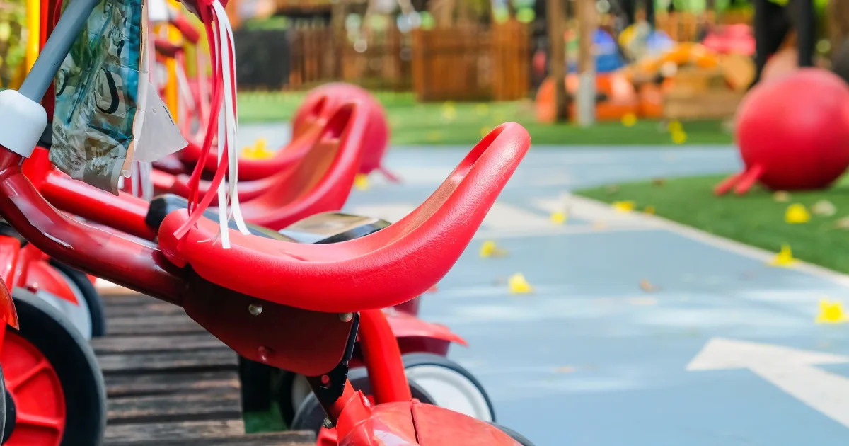 Investissements de qualité pour les écoles de Piolenc