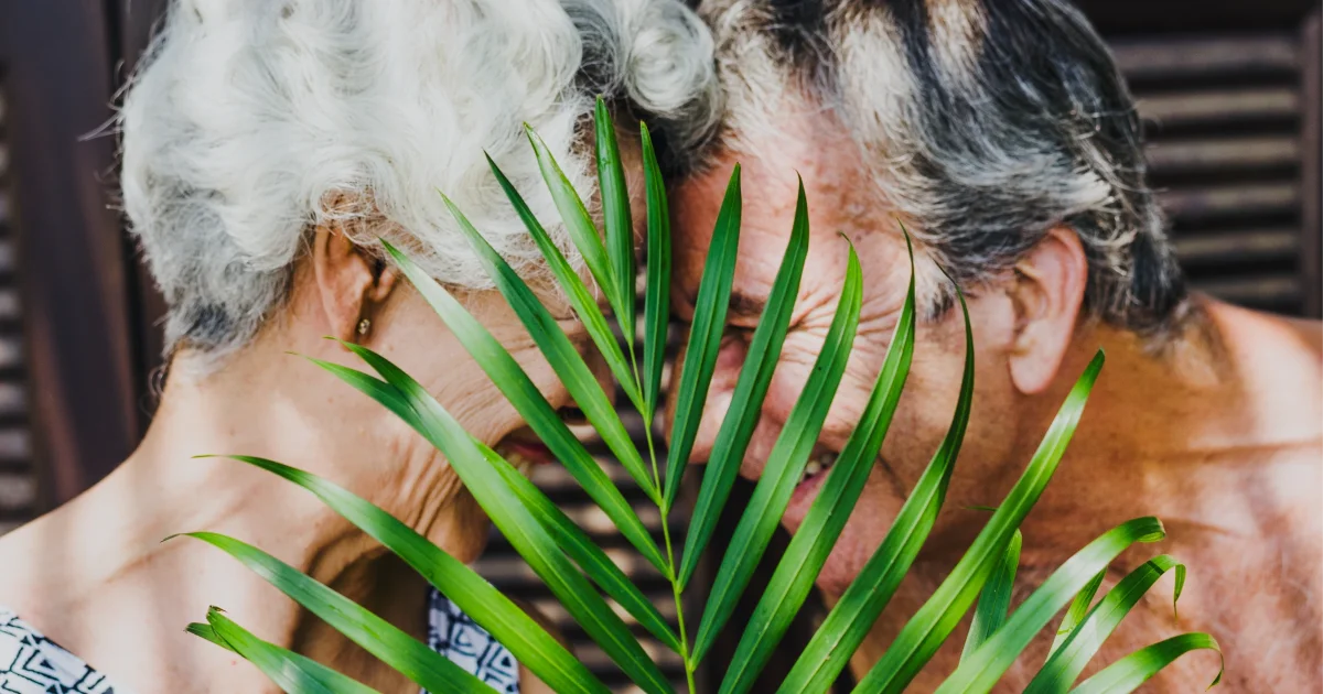 Séniors à Piolenc : Un engagement pour 2026