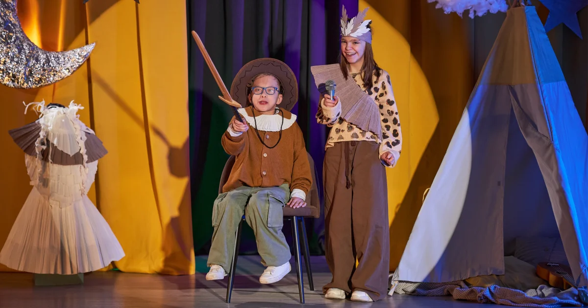 Culture et éducation : un partenariat prometteur à Piolenc