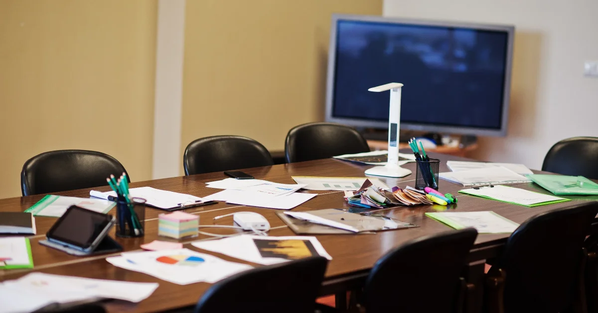 Conseil des Sages à Piolenc