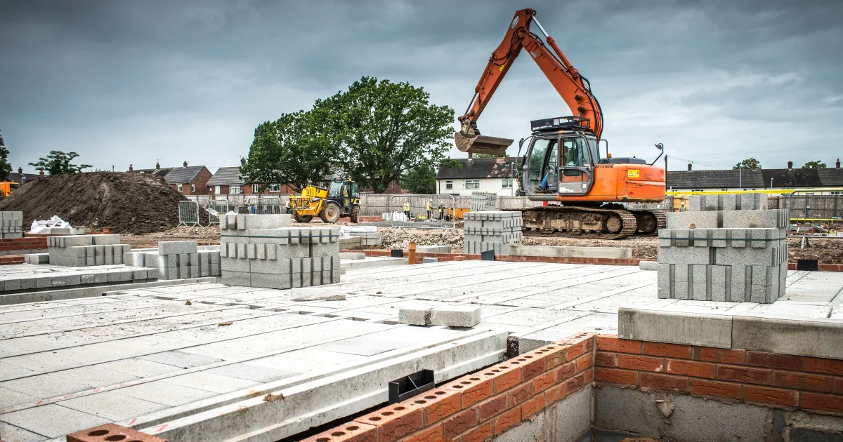 Urbanisation responsable à Piolenc : un enjeu crucial pour 2026