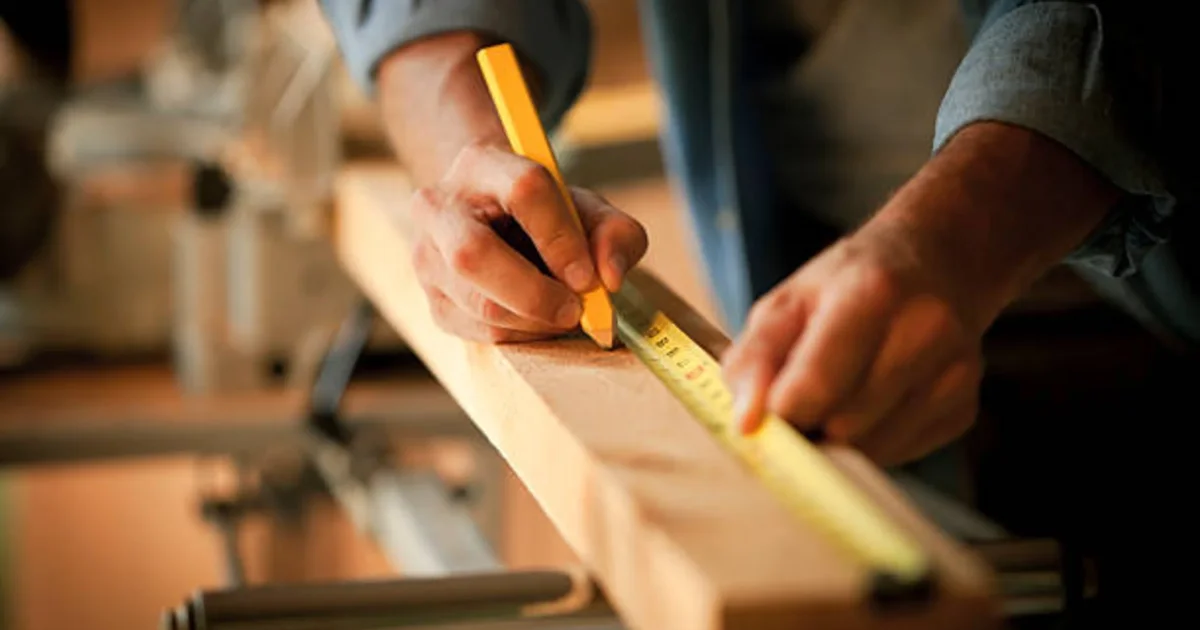 Collectif d'artisans locaux pour nos ainés