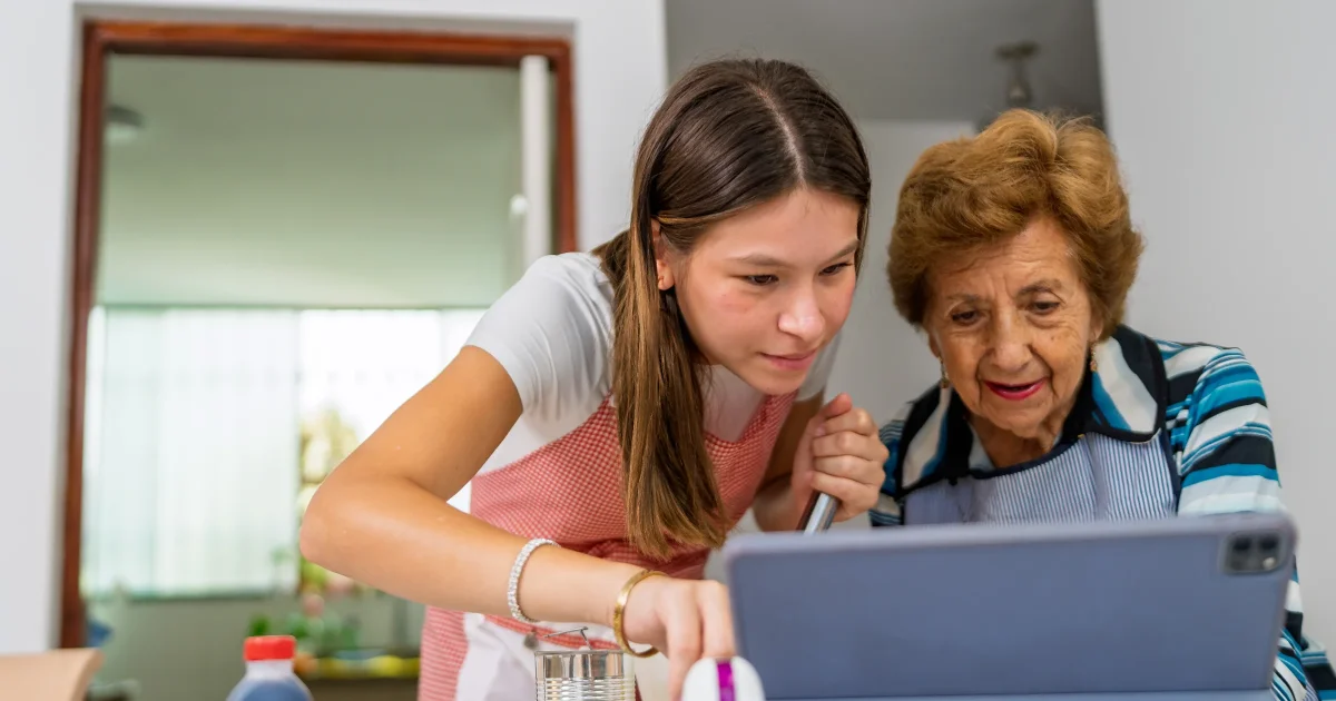 Recruter des volontaires civiques à Piolenc