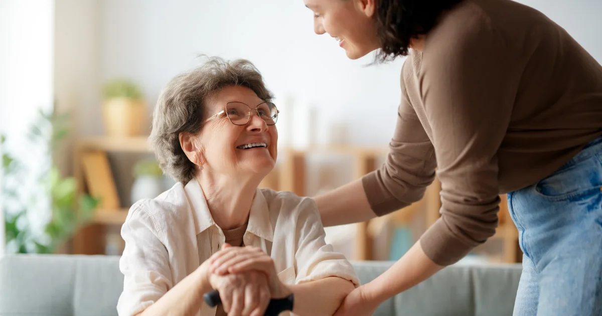 Générations Piolenc : Une solidarité de proximité pour nos ainés