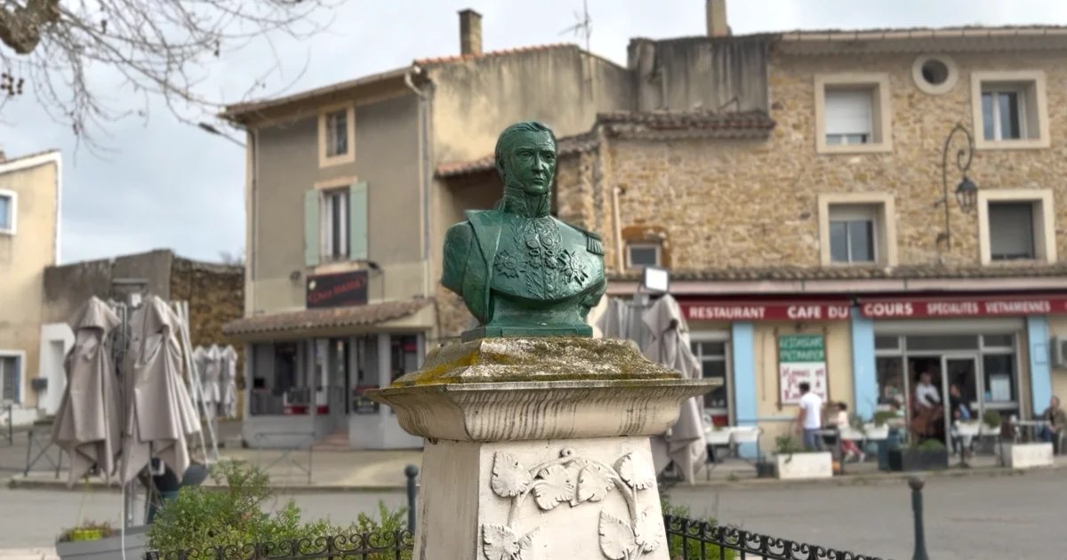 Construire un avenir intergénérationnel à Piolenc