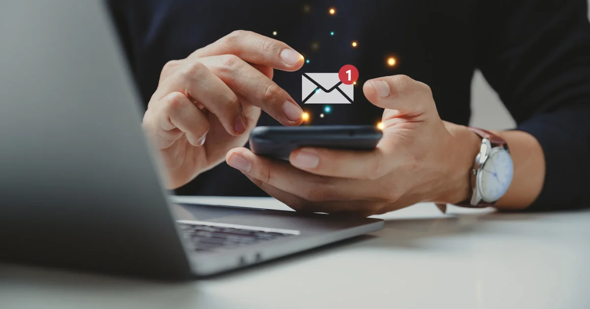 Contact élus Piolenc 2026 : communication simplifiée