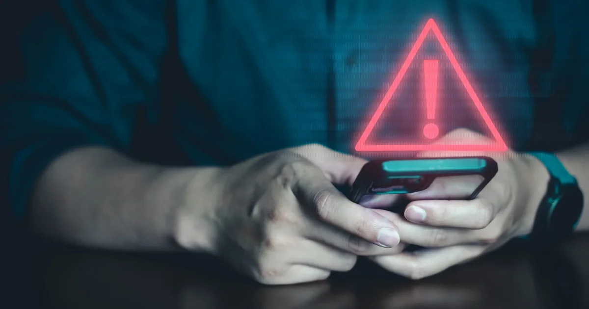 Alerte sécurité Piolenc : système RING gratuit
