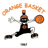 Logo OBC