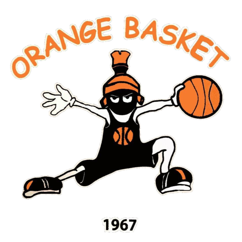 Logo OBC