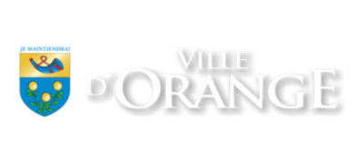 Ville d'Orange
