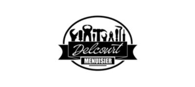 Delcourt Menuisier
