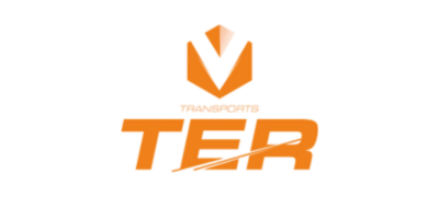Transports TER