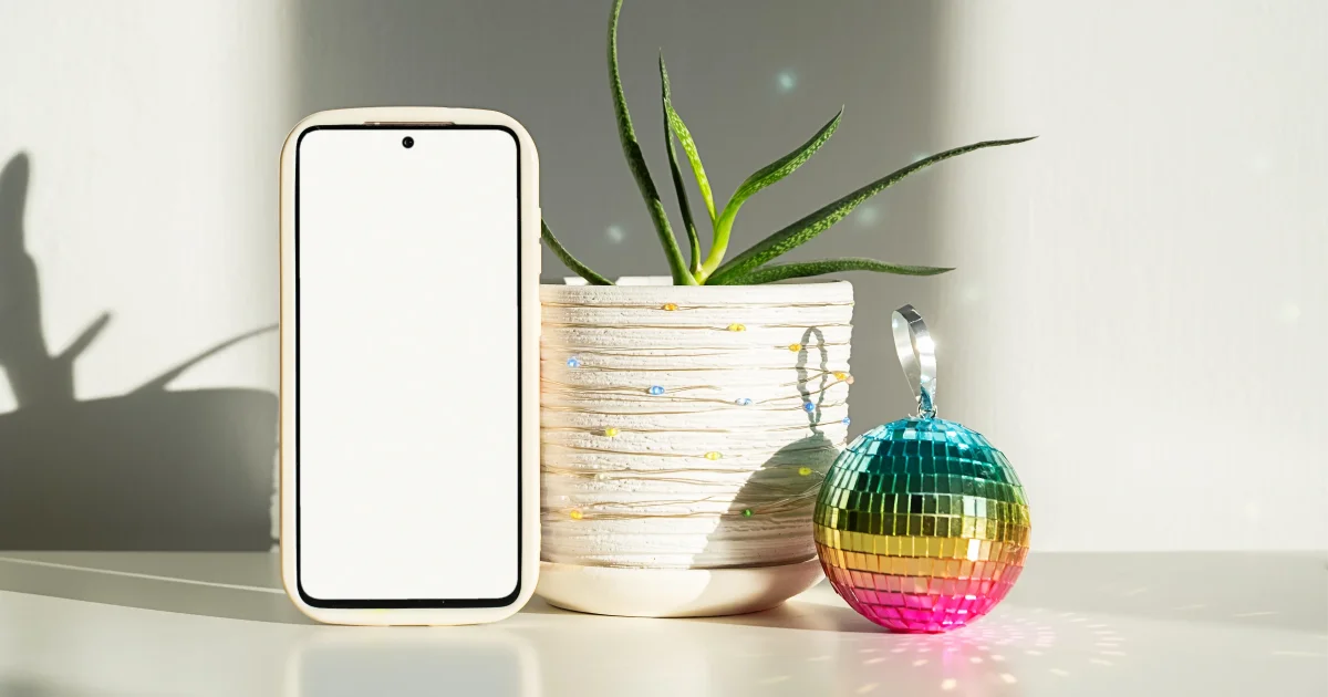 Test détaillé du Samsung S25 Ultra : composants