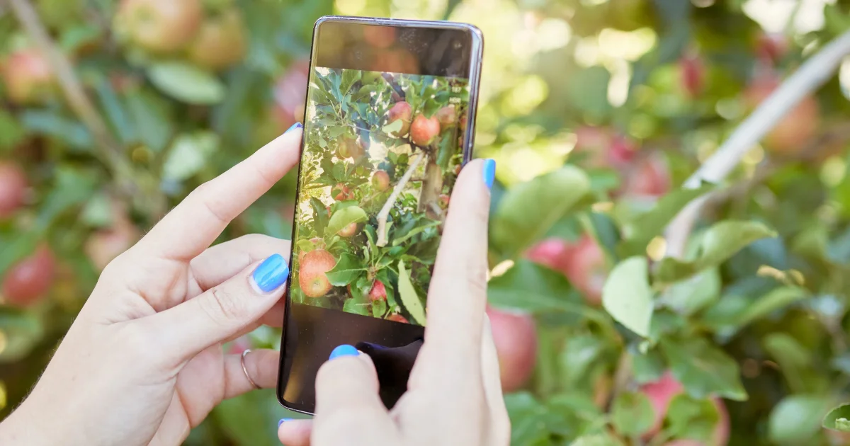 Test iPhone 16 Pro Max : Avis Complet et Détails