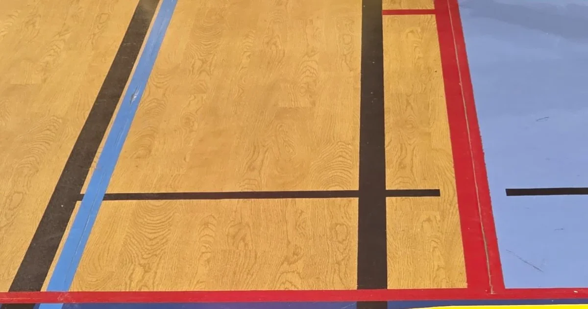 Astuces pour Acheter Chaussures Basket Homme