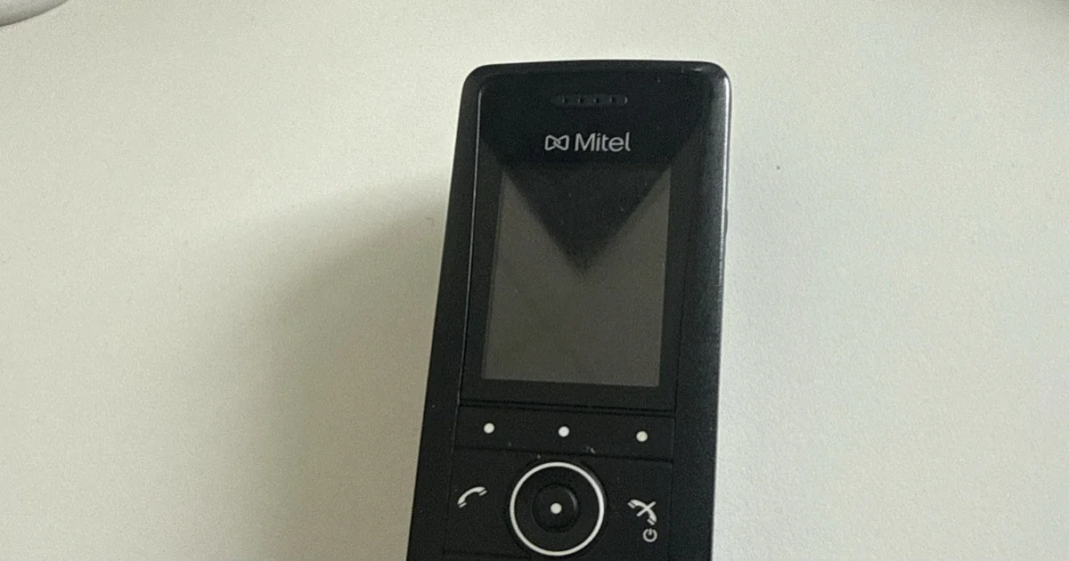 Mitel : Votre guide complet et avis
