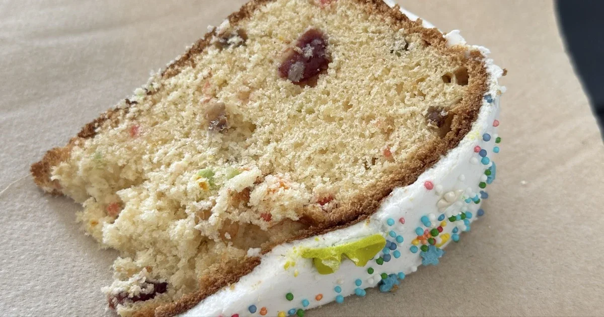 Recette gâteau au yaourt facile et rapide