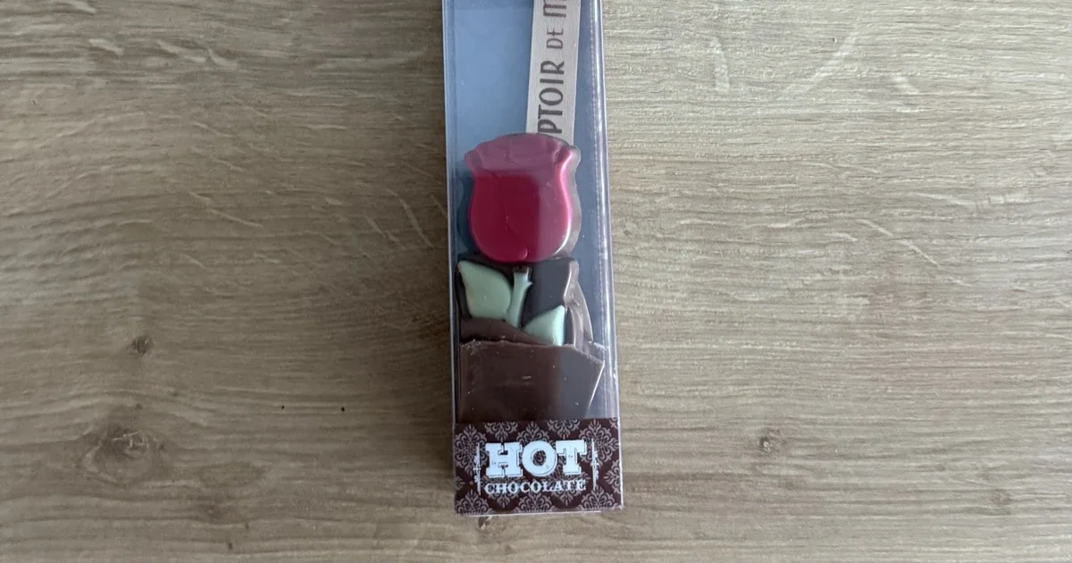 Chocolat chaud gourmand : secrets et astuces maison