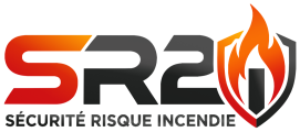 Logo SR2I Prévention