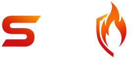SR2i