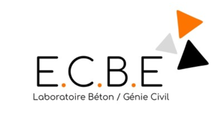 Logo ECBE