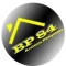 Logo Batiplac84