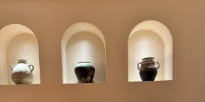 Rénovation et aménagement